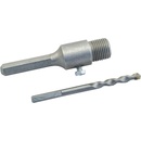 Stavtool P11839