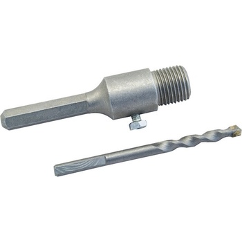 Stavtool P11839