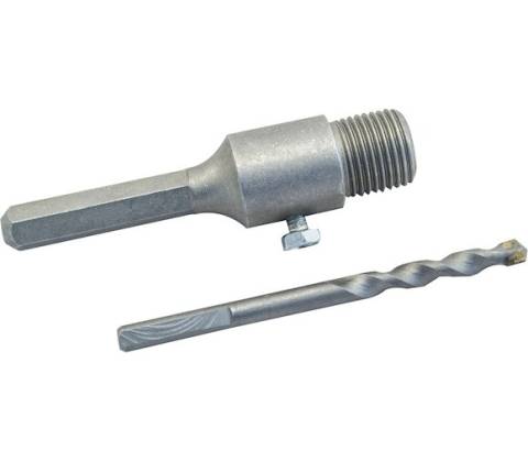 Stavtool P11839
