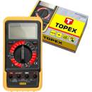 Topex TOP-94W105