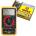 Topex TOP-94W105