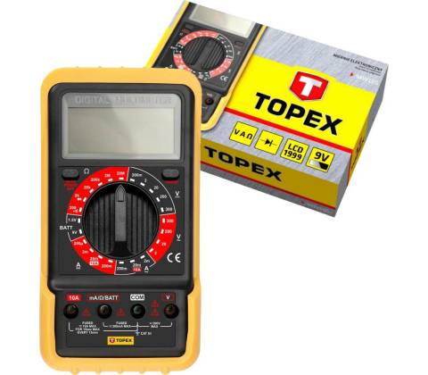 Topex TOP-94W105