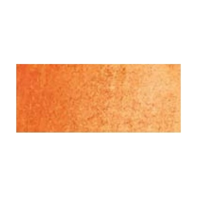 Caran d´Ache akvarelový voskový pastel Neocolor II 052 saffron