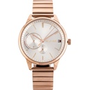 Tommy Hilfiger 1782021