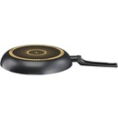 Image 1 of Tefal Simple Cook 30 cm (B5560753)