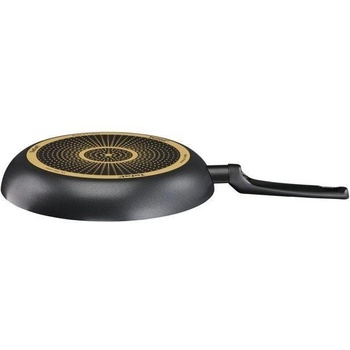 Image 1 of Tefal Simple Cook 30 cm (B5560753)