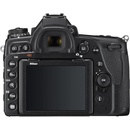 Nikon D780 + 24-120mm (VBA560K001)
