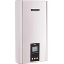 Thermoflow ELEX24N