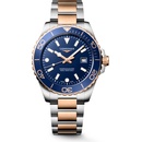 Longines L3.769.3.98.7