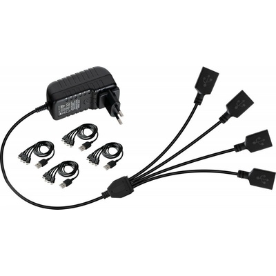 Pronomic SDC-1640 USB-C