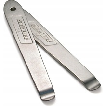 Park Tool TL-5 montpáky na pneumatiky