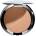 Chantecaille Compact Makeup компактна пудра с матиращ ефект Camel 10 гр