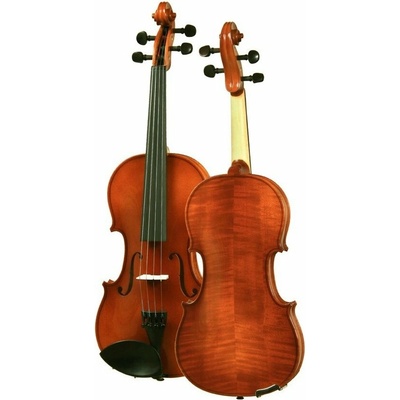 Akordkvint ARS Music model 024 4/4