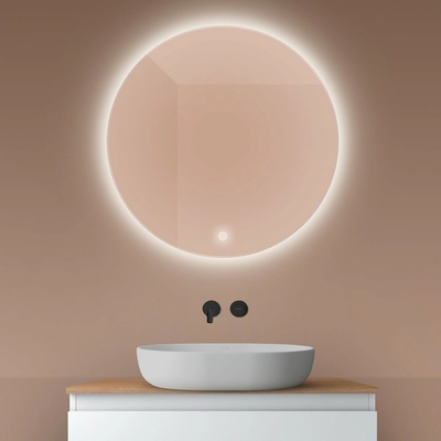 Oltens Nordlis 64109000