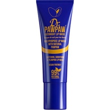 Dr. PAWPAW Overnight Lip Mask 10 ml