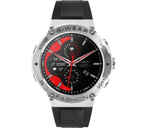 Watchmark G-Wear