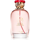 Zimaya Hayam EDP 100 ml