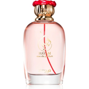 Zimaya Hayam EDP 100 ml
