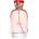 Zimaya Hayam EDP 100 ml