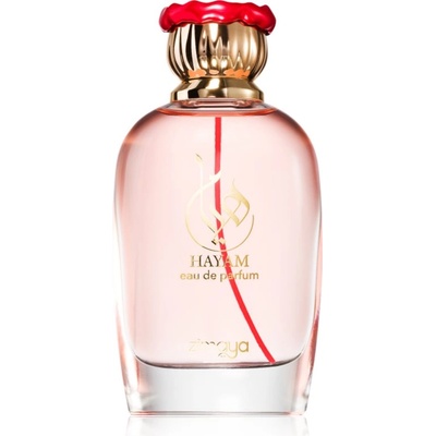 Zimaya Hayam EDP 100 ml