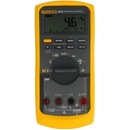 FLUKE 87V/E2 KIT