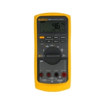 FLUKE 87V/E2 KIT