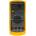 FLUKE 87V/E2 KIT