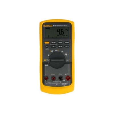 FLUKE 87V/E2 KIT