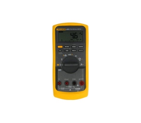 FLUKE 87V/E2 KIT