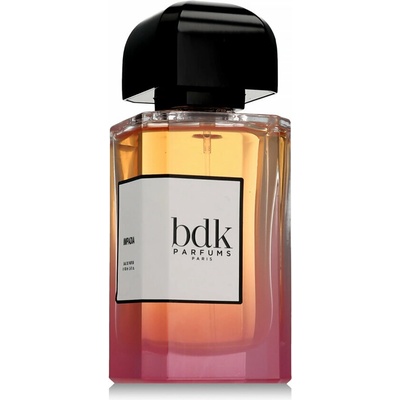 BDK Parfums Impadia parfumovaná voda unisex 100 ml