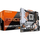 GIGABYTE B850M FORCE WIFI6E