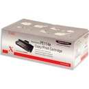 Xerox 013R00607 - originálny