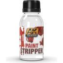 AK Interactive Paint Stripper