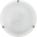 Eglo 7186