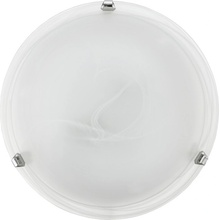 Eglo 7186