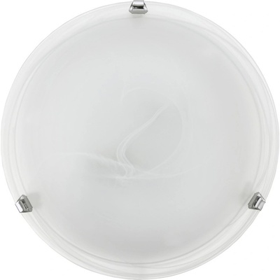 Eglo 7186