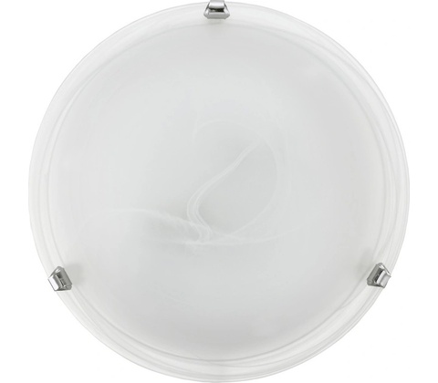 Eglo 7186