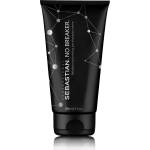 Sebastian Professional No. Breaker Rebalancing Bonding Pre-Shampoo Crème 200 ml - cosmetino