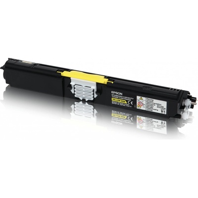 Epson S050558 - originálny