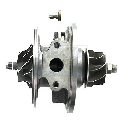 Kostra trupu, turbo MEAT & DORIA 601126