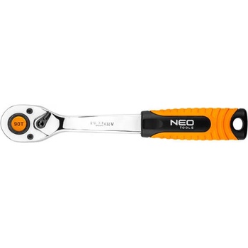 Image 1 of NEO TOOLS 08-536
