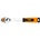 NEO TOOLS 08-536
