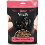 Fitmin For Life Замразена Суха Патешка Месо 30 г