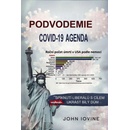 Podvodemie