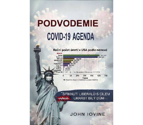Podvodemie