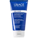 Uriage DS Hair Kerato-Reducing Shampoo 150 ml