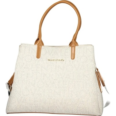 Valentino bags Дамска чанта valentino bags, Размер uni, Цвят Бежов (vbs9is51reginare_bebeinat)