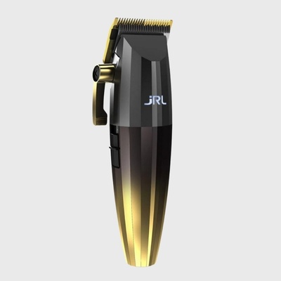 JRL FreshFade 2020C