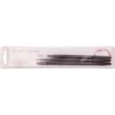 Nail Art Brush Set