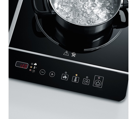Severin DK 1031